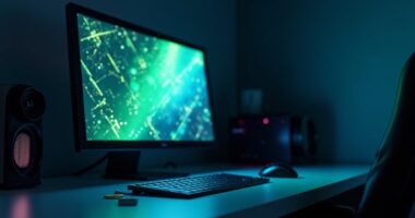 article title requested first