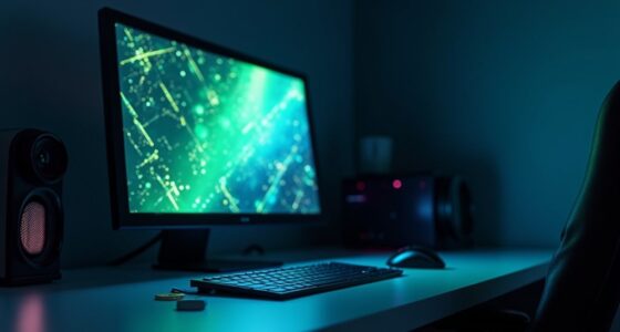 article title requested first