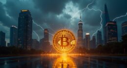 bank of satoshi s bitcoin challenge