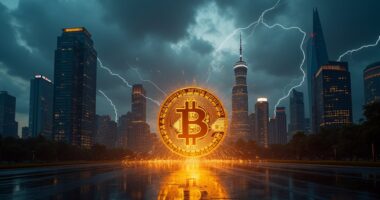 bank of satoshi s bitcoin challenge