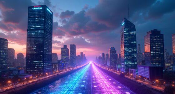 bank warns of delayed stablecoin adoption