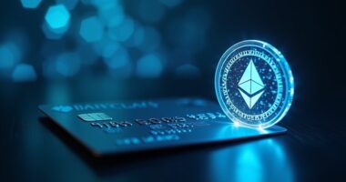 barclays halts crypto card