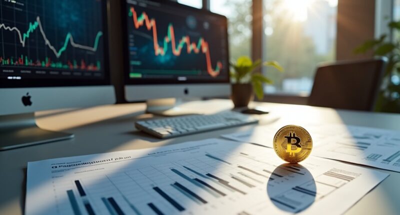 barron trump s crypto wealth