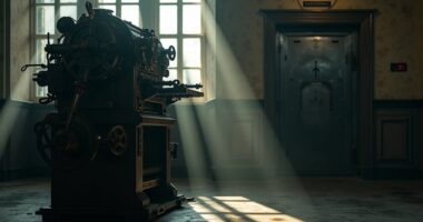 bitcoin as revolutionary innovation