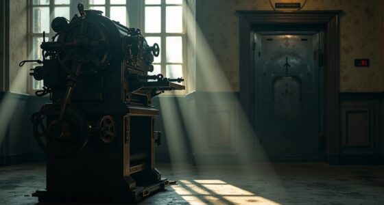 bitcoin as revolutionary innovation