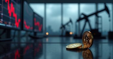 bitcoin drops below 100k