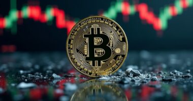 bitcoin drops below 103k