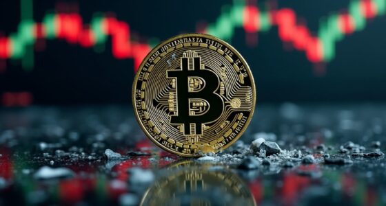 bitcoin drops below 103k