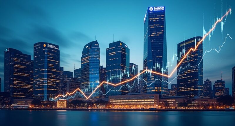 bitcoin etf inflows surge