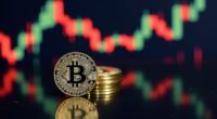 bitcoin exceeds hundred six thousand