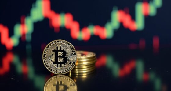 bitcoin exceeds hundred six thousand