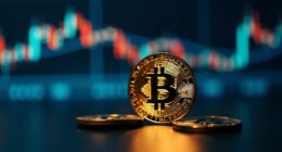 bitcoin expected to surge