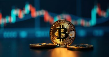 bitcoin expected to surge