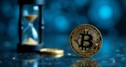 bitcoin s 5 year expiration sliding