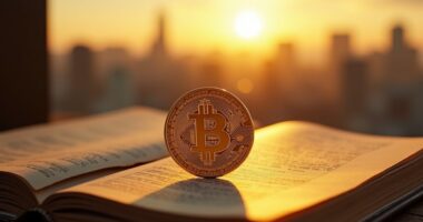 bitcoin s moral financial revolution