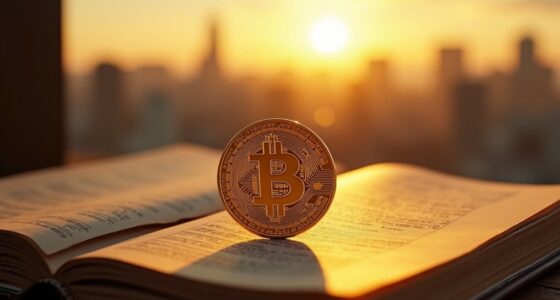 bitcoin s moral financial revolution