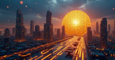 bitcoin solaris launches soon