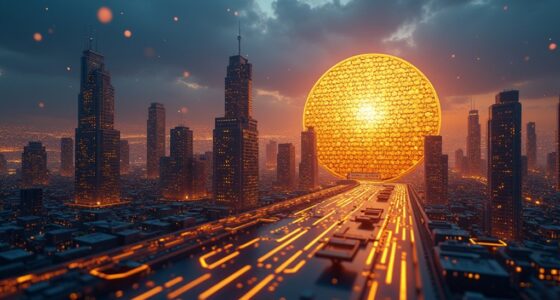 bitcoin solaris launches soon