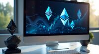 blackrock invests heavily in ethereum