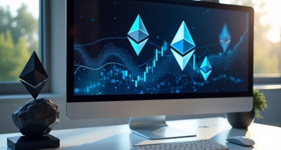 blackrock invests heavily in ethereum