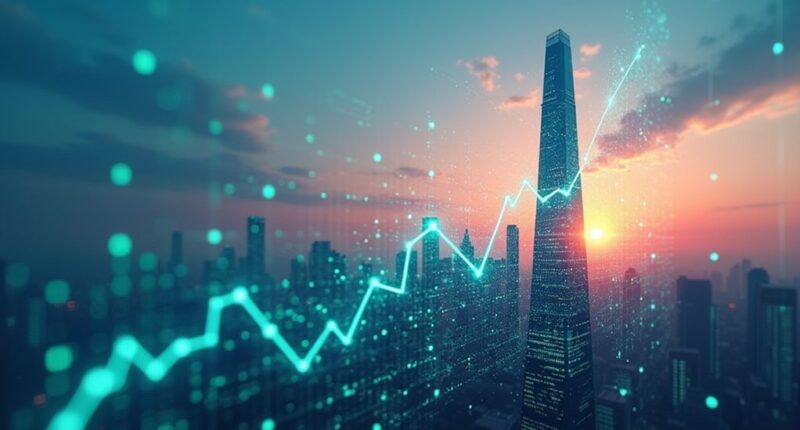 canadian firm s major hype purchase