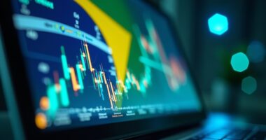 cbdc data enhances rate decisions