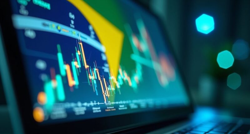 cbdc data enhances rate decisions