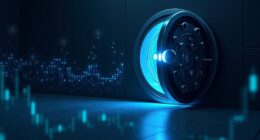 celestia co founder defends funds