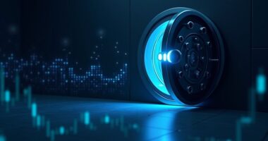 celestia co founder defends funds