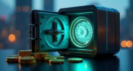 cheap cryptos for 1000x