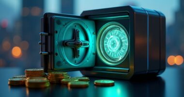 cheap cryptos for 1000x