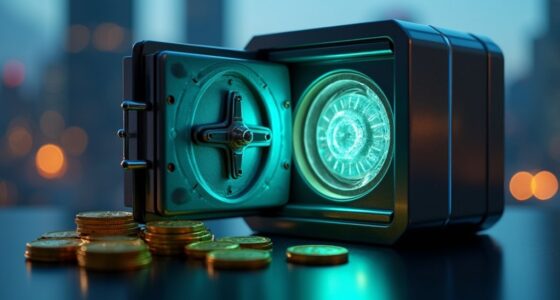 cheap cryptos for 1000x