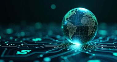 circle ceo predicts stablecoin breakthrough