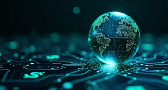 circle ceo predicts stablecoin breakthrough