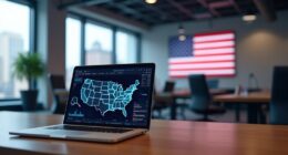 crypto jobs should return