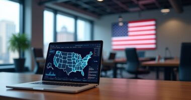 crypto jobs should return