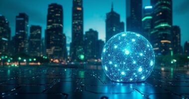 crypto lending hits 60b