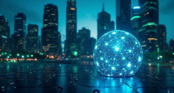 crypto lending hits 60b