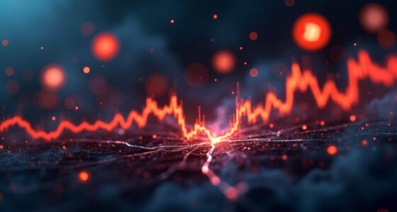 crypto market turmoil