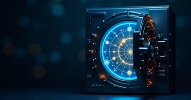 crypto platforms must include wills