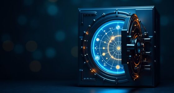 crypto platforms must include wills