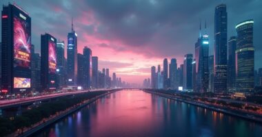 crypto rule change imminent