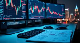 crypto trader s remarkable profit