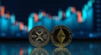 cryptocurrencies face price stagnation