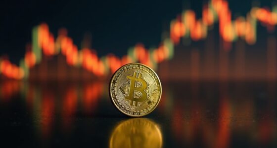 dogecoin price prediction debate