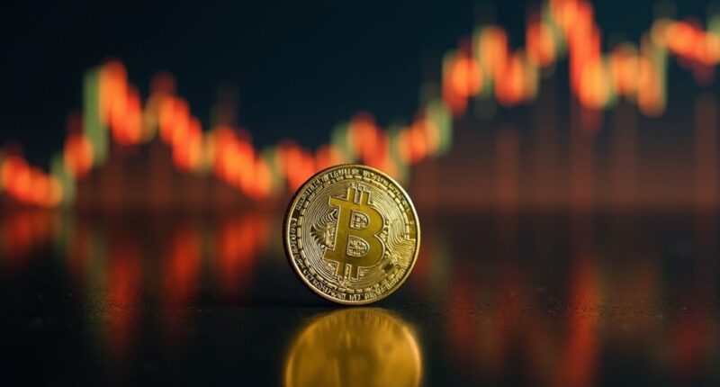 dogecoin price prediction debate