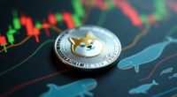 dogecoin s future price rally