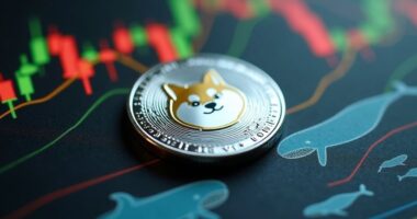 dogecoin s future price rally