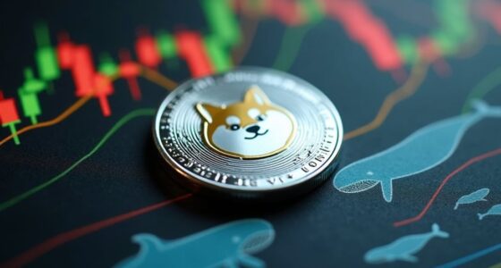 dogecoin s future price rally