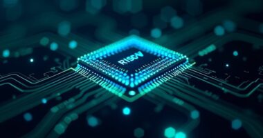 ethereum 100x upgrade vision